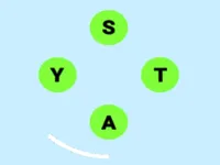 https://arcade-games.space/game/word-guesser