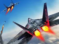 https://arcade-games.space/game/modren-jett-plane