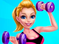 https://arcade-games.space/game/fitness-girls-dress-up-game