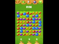 https://arcade-games.space/game/farm-story-full
