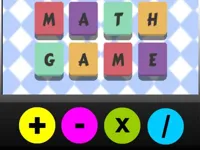 https://arcade-games.space/game/math-fun