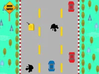 https://arcade-games.space/game/car-on-the-road