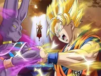 https://arcade-games.space/game/dragon-ball-treasure-hunter