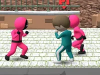 https://arcade-games.space/game/squid-game-multiplayer-fighting