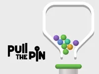 https://arcade-games.space/game/pull-the-pin