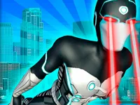 https://arcade-games.space/game/flying-superhero-revenge-grand-city-captain