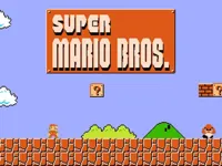 https://arcade-games.space/game/super-mario-classic