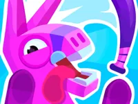 https://arcade-games.space/game/pinatamasters-2
