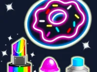 https://arcade-games.space/game/kids-glow-paint-game