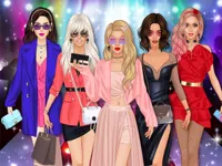 https://arcade-games.space/game/fashion-show-makeup-dress-up