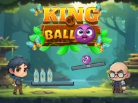 https://arcade-games.space/game/king-of-ball