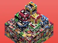 https://arcade-games.space/game/superhero-tower