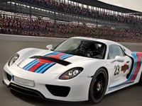 https://arcade-games.space/game/speedway-racing