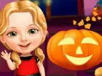 https://arcade-games.space/game/sweet-baby-halloween