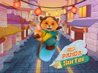 https://arcade-games.space/game/red-panda-surfer