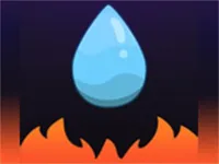 https://arcade-games.space/game/water-rush