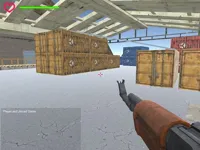 https://arcade-games.space/game/fps-shooting-game-multiplayer