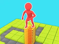 https://arcade-games.space/game/stack-maze-puzzle