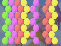 https://arcade-games.space/game/bubble-ball-shooter