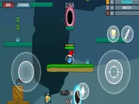 https://arcade-games.space/game/funny-war-2d