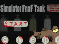 https://arcade-games.space/game/simulator-fnaf-tank