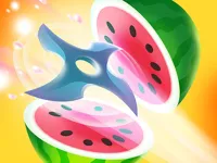 https://arcade-games.space/game/fruit-master