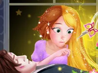 https://arcade-games.space/game/long-hair-princess-rescue-prince