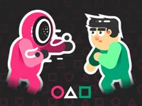 https://arcade-games.space/game/squid-adventures