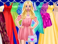 https://arcade-games.space/game/supermodel-magazine-salon