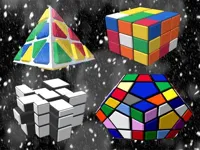https://arcade-games.space/game/majic-cube
