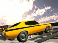 https://arcade-games.space/game/crazy-ramp-sky