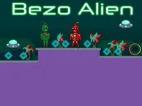 https://arcade-games.space/game/bezo-alien