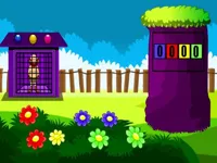 https://arcade-games.space/game/old-man-escape-2