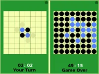 https://arcade-games.space/game/reversi-othello