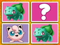 https://arcade-games.space/game/pokeworld-find-pairs