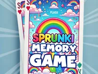 https://arcade-games.space/game/sprunki-memory-game