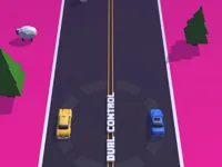 https://arcade-games.space/game/dual-control-car