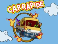 https://arcade-games.space/game/car-rapide