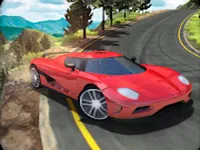 https://arcade-games.space/game/mountain-car-drive