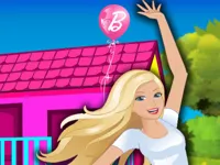 https://arcade-games.space/game/barbie-playground