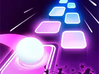https://arcade-games.space/game/tiles-hop-edm-rush