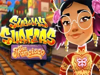 https://arcade-games.space/game/subway-surfer-san-francisco