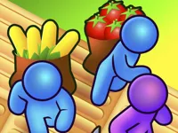 https://arcade-games.space/game/mini-farm