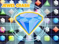 https://arcade-games.space/game/jewels-blast