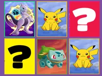 https://arcade-games.space/game/pokemon-find-pairs