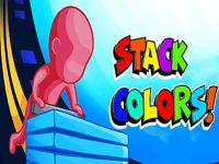 https://arcade-games.space/game/stack-color-3d