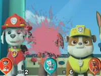 https://arcade-games.space/game/paw-patrol-smash