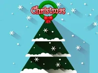 https://arcade-games.space/game/christmas-tree-difference