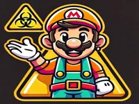 https://arcade-games.space/game/super-mario-hangman