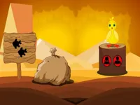 https://arcade-games.space/game/green-bird-escape
